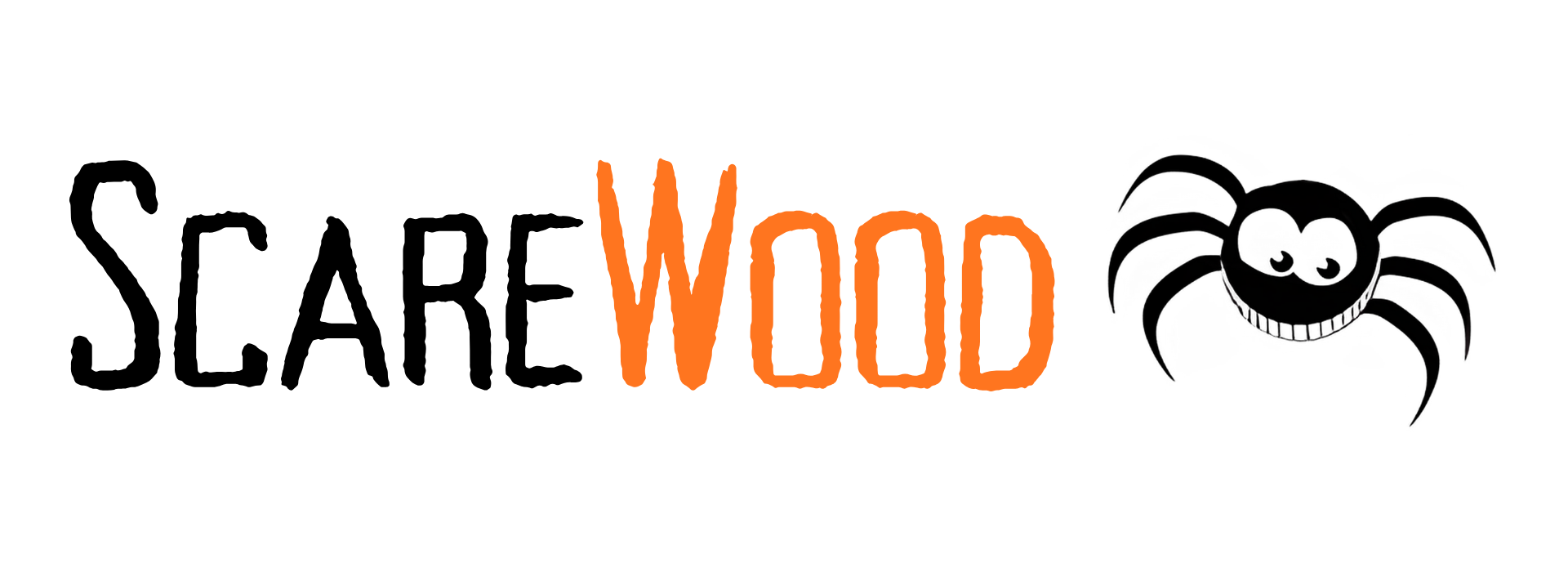 Scare Wood